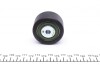 Ролик модуля натяжителя ремня MPQ0139 (MagnetiMarelli) MAGNETI MARELLI 331316170139 (фото 2)