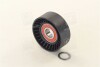 Планка натяжная MERCEDES-BENZ (пр-во Magneti Marelli, кор. код MPQ0147) 331316170147
