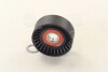 Планка натяжная MERCEDES-BENZ (, кор. код MPQ0147) MAGNETI MARELLI 331316170147 (фото 3)