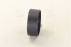 Планка натяжная MERCEDES-BENZ (, кор. код MPQ0147) MAGNETI MARELLI 331316170147 (фото 4)