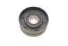 Ролик натяжной AUDI, SEAT, SKODA, VW (, кор. код MPQ0148) MAGNETI MARELLI 331316170148 (фото 2)