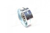 Ролик модуля натяжителя ремня MPQ0153 (MagnetiMarelli) MAGNETI MARELLI 331316170153 (фото 2)
