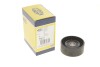 Ролик модуля натяжителя ремня MPQ0174 (MagnetiMarelli) MAGNETI MARELLI 331316170174 (фото 1)