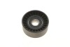 Ролик модуля натяжителя ремня MPQ0174 (MagnetiMarelli) MAGNETI MARELLI 331316170174 (фото 3)
