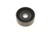 Ролик модуля натяжителя ремня MPQ0174 (MagnetiMarelli) MAGNETI MARELLI 331316170174 (фото 4)