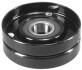 Фото 1 - шків привідного паса MAGNETI MARELLI 331316170176 Шків привідного паса MAGNETI MARELLI 331316170176 (фото 1)