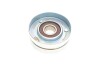 Ролик модуля натяжителя ремня MPQ0178 (MagnetiMarelli) MAGNETI MARELLI 331316170178 (фото 4)