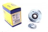 Планка натяжная AUDI, SEAT, SKODA, VW (, кор. код MPQ0179) MAGNETI MARELLI 331316170179 (фото 1)