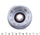 Планка натяжная AUDI, SEAT, SKODA, VW (, кор. код MPQ0179) MAGNETI MARELLI 331316170179 (фото 3)
