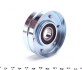 Планка натяжная AUDI, SEAT, SKODA, VW (, кор. код MPQ0179) MAGNETI MARELLI 331316170179 (фото 4)