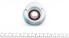 Ролик натяжной MITSUBISHI, NISSAN, OPEL, RENAULT, VOLVO (, кор. код MPQ0184) MAGNETI MARELLI 331316170184 (фото 2)