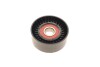 Ролик модуля натяжителя ремня MPQ0195 (MagnetiMarelli) MAGNETI MARELLI 331316170195 (фото 4)