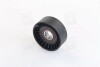 Ролик OPEL (пр-во Magneti Marelli, кор. Код MPQ0201) 331316170201