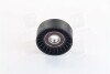 Ролик OPEL (, кор. Код MPQ0201) MAGNETI MARELLI 331316170201 (фото 3)