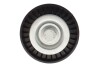 Ролик BMW (пр-во Magneti Marelli, кор. Код MPQ0203) 331316170203