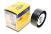 Ролик BMW (, кор. Код MPQ0203) MAGNETI MARELLI 331316170203 (фото 2)