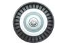 Ролик BMW (, кор. Код MPQ0203) MAGNETI MARELLI 331316170203 (фото 3)
