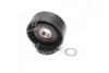 Ролик BMW (пр-во Magneti Marelli, кор. Код MPQ0219) 331316170219
