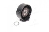 Ролик BMW (, кор. Код MPQ0219) MAGNETI MARELLI 331316170219 (фото 4)