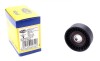 Планка натяжная AUDI, SEAT, SKODA VW (, кор. код MPQ0232) MAGNETI MARELLI 331316170232 (фото 1)
