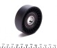 Планка натяжная AUDI, SEAT, SKODA VW (, кор. код MPQ0232) MAGNETI MARELLI 331316170232 (фото 3)