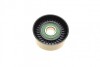 Ролик модуля натяжителя ремня MPQ0250 (MagnetiMarelli) MAGNETI MARELLI 331316170250 (фото 2)