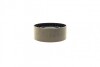 Ролик модуля натяжителя ремня MPQ0250 (MagnetiMarelli) MAGNETI MARELLI 331316170250 (фото 3)