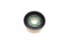 Ролик модуля натяжителя ремня MPQ0250 (MagnetiMarelli) MAGNETI MARELLI 331316170250 (фото 4)