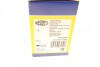 Ролик модуля натяжителя ремня MPQ0250 (MagnetiMarelli) MAGNETI MARELLI 331316170250 (фото 6)