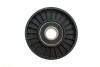 Ролик модуля натяжителя ремня MPQ0279 (MagnetiMarelli) MAGNETI MARELLI 331316170279 (фото 1)