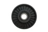 Ролик модуля натяжителя ремня MPQ0279 (MagnetiMarelli) MAGNETI MARELLI 331316170279 (фото 3)
