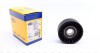 Натягувач ременя DAEWOO (, кор. Код MPQ0281) MAGNETI MARELLI 331316170281 (фото 1)