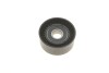 OPEL Натяжной ролик Astra H, Vectra C 1,9CDTi 04- FIAT Doblo 1,6-2,0D MAGNETI MARELLI 331316170300 (фото 3)