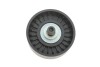 Ролик ведущий VW (, кор. код MPQ0305) MAGNETI MARELLI 331316170305 (фото 1)