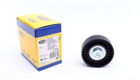 Ролик генератора MAGNETI MARELLI 331316170320