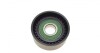 Ролик модуля натягувача ременя MPQ0335 (MagnetiMarelli) MAGNETI MARELLI 331316170335 (фото 3)
