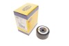 Ролик ведущий RENAULT (пр-во Magneti Marelli, кор. код MPQ0337) 331316170337