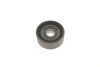 Ролик NISSAN, RENAULT (, кор. Код MPQ0342) MAGNETI MARELLI 331316170342 (фото 2)
