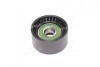 Ролик NISSAN, OPEL, RENAULT, VAUXHALL (, кор. Код MPQ0352) MAGNETI MARELLI 331316170352 (фото 1)