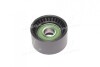 Ролик NISSAN, OPEL, RENAULT, VAUXHALL (, кор. Код MPQ0352) MAGNETI MARELLI 331316170352 (фото 2)