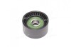 Ролик NISSAN, OPEL, RENAULT, VAUXHALL (, кор. Код MPQ0352) MAGNETI MARELLI 331316170352 (фото 4)