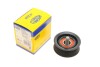 MAGNETI MARELLI Натяжной ролик OPEL Vectra c 1.9CDTi 331316170354