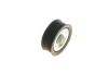 Натяжной ролик OPEL Vectra c 1.9CDTi MAGNETI MARELLI 331316170354 (фото 2)