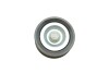 Натяжной ролик OPEL Vectra c 1.9CDTi MAGNETI MARELLI 331316170354 (фото 3)