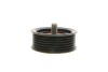 Натяжной ролик OPEL Vectra c 1.9CDTi MAGNETI MARELLI 331316170354 (фото 4)