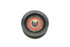 Натяжной ролик OPEL Vectra c 1.9CDTi MAGNETI MARELLI 331316170354 (фото 5)