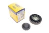 MAGNETI MARELLI Ролик натяжной FreeLander 00- 331316170362
