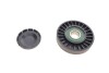 Ролик натяжной FreeLander 00- MAGNETI MARELLI 331316170362 (фото 2)