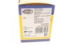 Ролик натяжной FreeLander 00- MAGNETI MARELLI 331316170362 (фото 3)