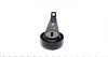 Ролик модуля натягувача ременя MPQ0404 (MagnetiMarelli) MAGNETI MARELLI 331316170404 (фото 2)